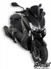 Szyba ERMAX SCOOTER SPORT 31 cm Yamaha X-MAX 400 2013 - 2017